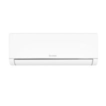 NORDIS GALAXY Gaiss-gaiss siltumsūknis balts kompl. G09TC1 2.72 / 3.54 kW, R32