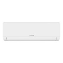 NORDIS LYRA Gaiss-gaiss siltumsūknis balts kompl. L12TC1 3.52 / 3.57 kW, R32