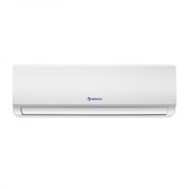 NORDIS SIRIUS Gaisa kondicionētājs ar apsildes funkciju kompl. S09TC1 2.6 / 2.7 kW, R32
