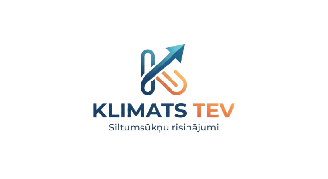 KlimatsTev